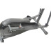 Орбитрек  FitLogic CT1901А - фото №3